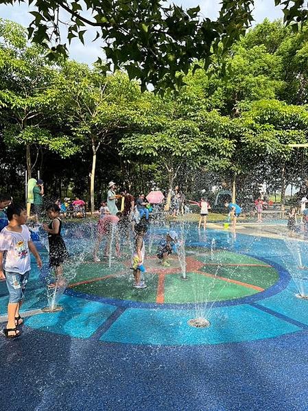 LINE_ALBUM_20230715中科公園+益兒玩具批發+米粒方_230801_50