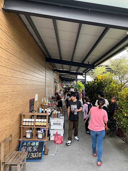 LINE_ALBUM_20230729_230801_71