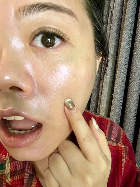 2月份butybox