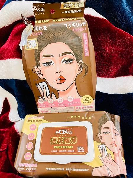 10月份萬聖節的butybox