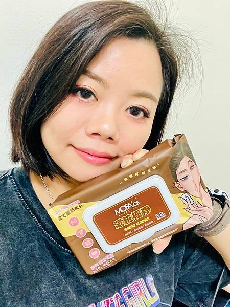 10月份萬聖節的butybox