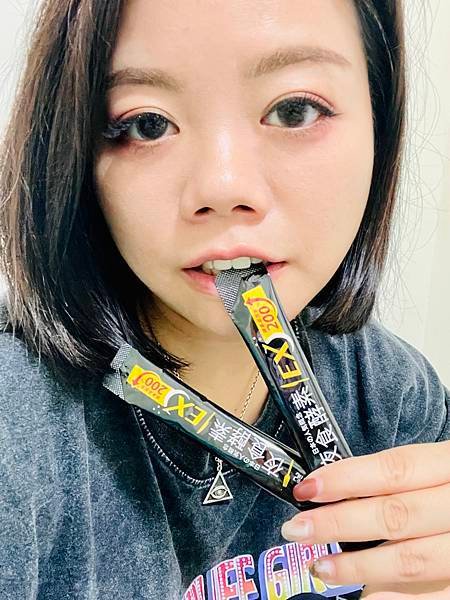 10月份萬聖節的butybox