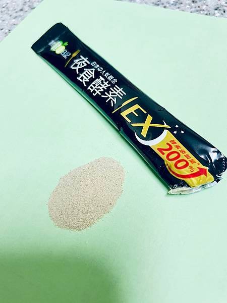 10月份萬聖節的butybox