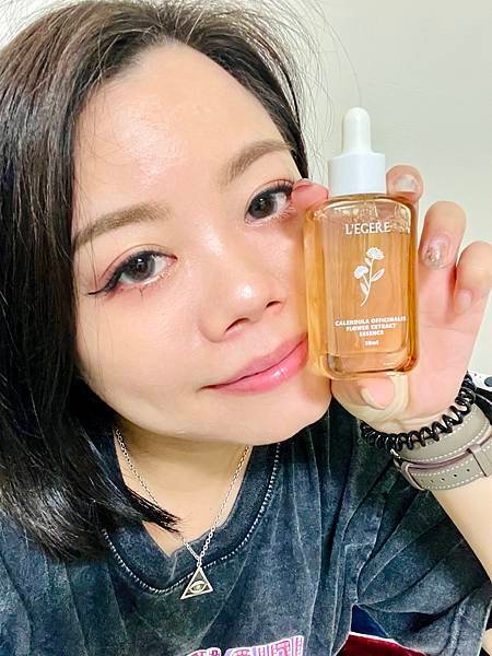 10月份萬聖節的butybox