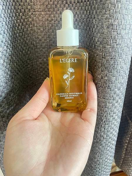 10月份萬聖節的butybox