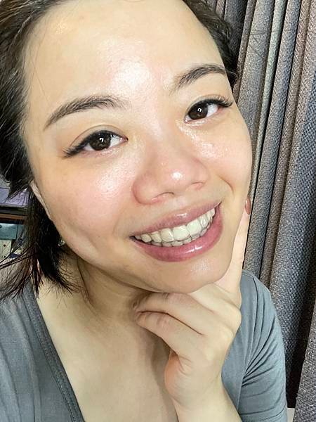 10月份萬聖節的butybox