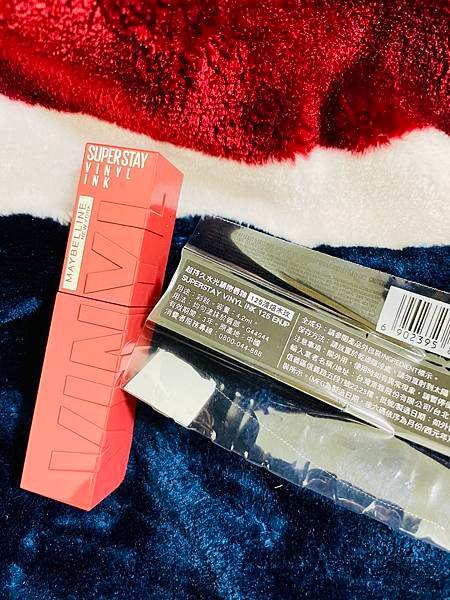 10月份萬聖節的butybox