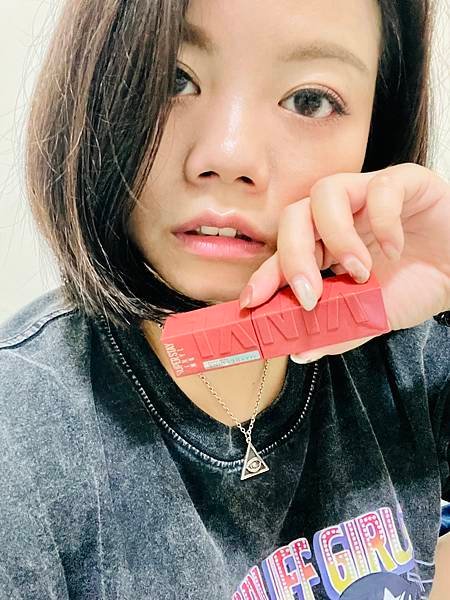 10月份萬聖節的butybox