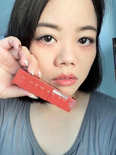 10月份萬聖節的butybox
