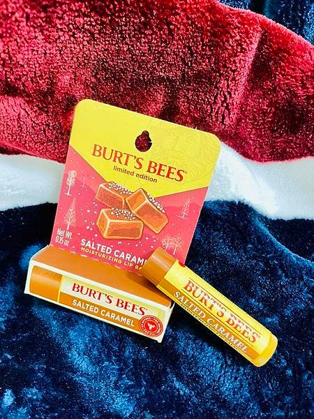 10月份萬聖節的butybox