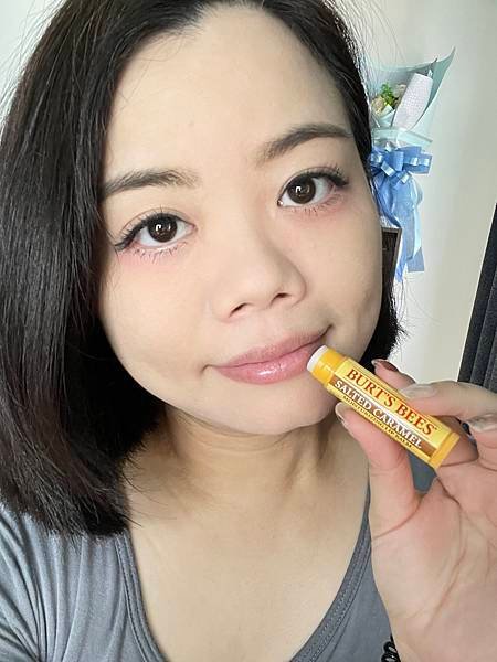 10月份萬聖節的butybox