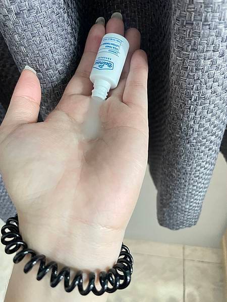 10月份萬聖節的butybox