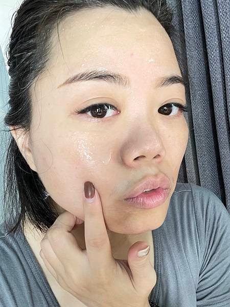 10月份萬聖節的butybox