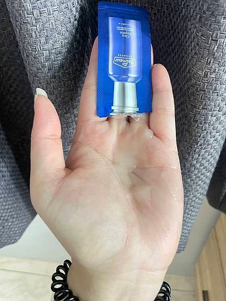 10月份萬聖節的butybox