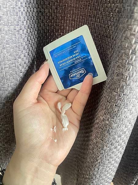 10月份萬聖節的butybox
