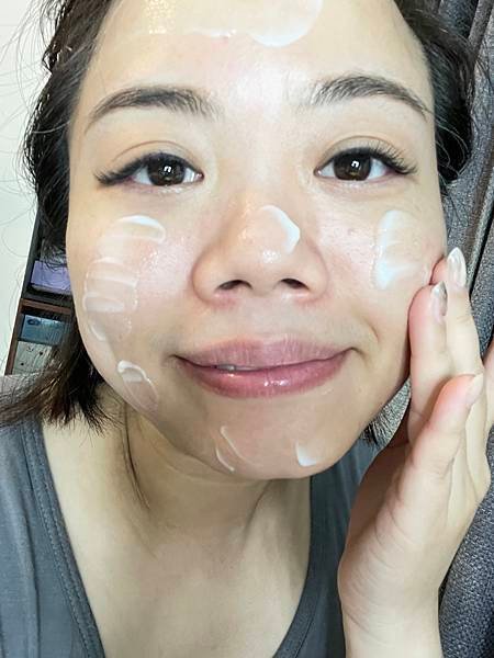 10月份萬聖節的butybox