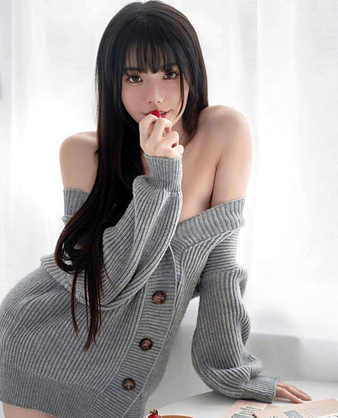 逢甲接髮推薦