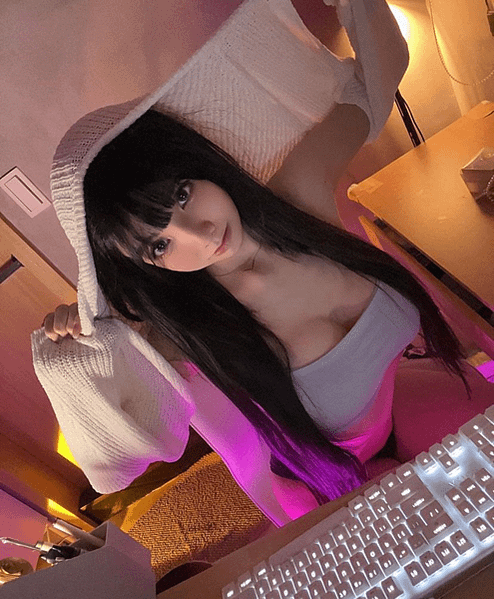 逢甲接髮推薦