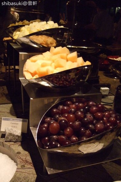 DSCF7249.JPG