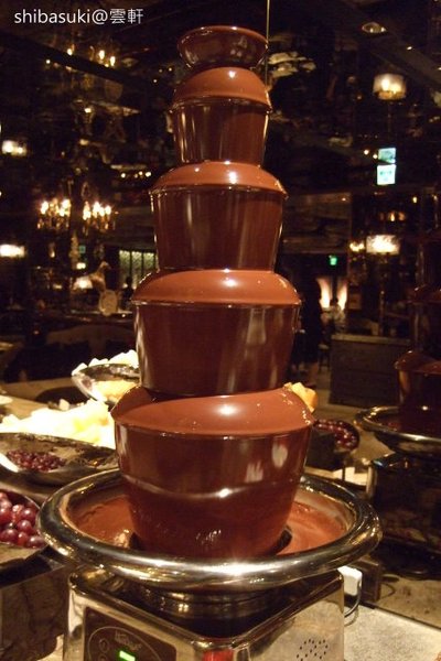 DSCF7252.JPG