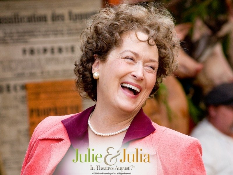 Julie-and-Julia-010.jpg