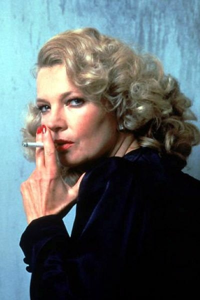 Gena-Rowlands-002.jpg