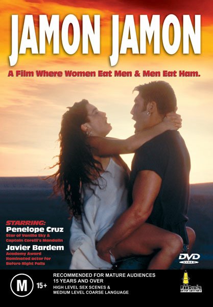 Jamon-Jamon-001.jpg