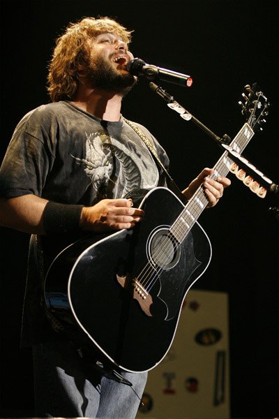 Jack-Black-507.jpg