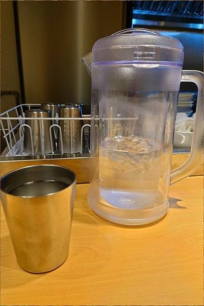 ENIXIA拉麵