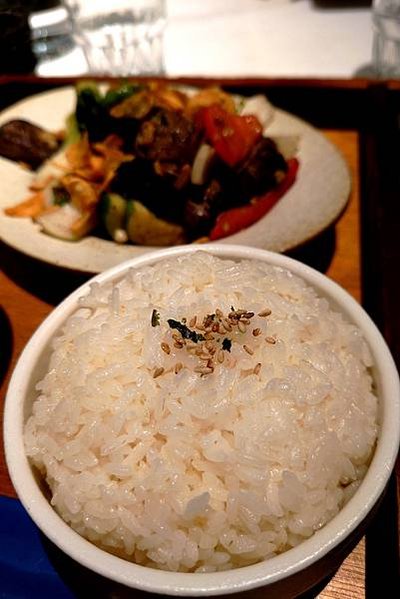 [捷運永安市場站] 布納咖啡館(BUNA CAF&apos;E) 新北