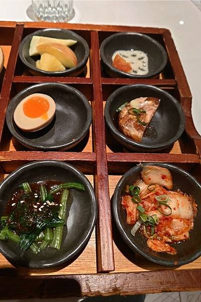 [捷運永安市場站] 布納咖啡館(BUNA CAF&apos;E) 新北