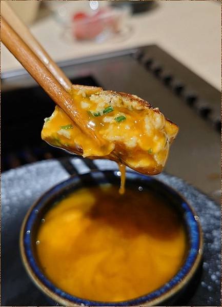 [捷運公館站] 燒肉正宗個人燒肉