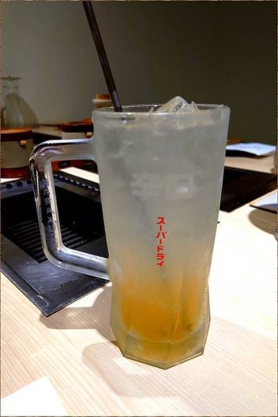 [捷運公館站] 燒肉政宗中正店｜個人燒肉｜推薦招牌月見雞肉棒