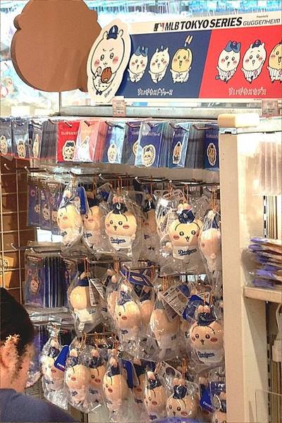 [晴空塔Solamachi美食] Micchan總本店御好燒