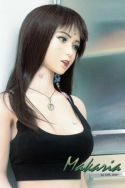 j16