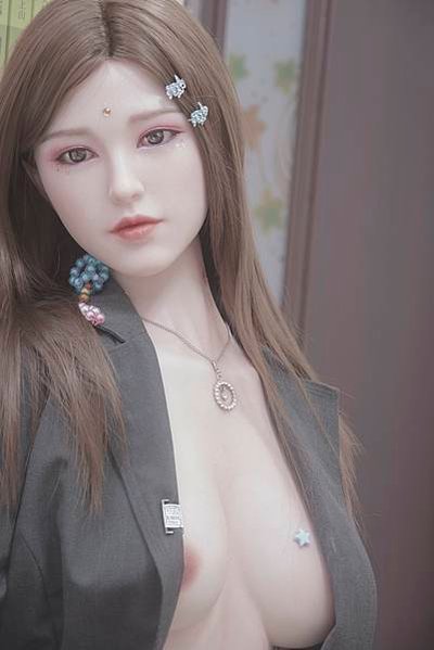m10