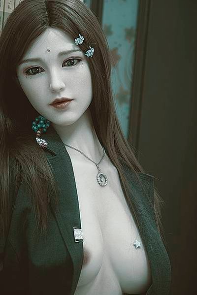 m40