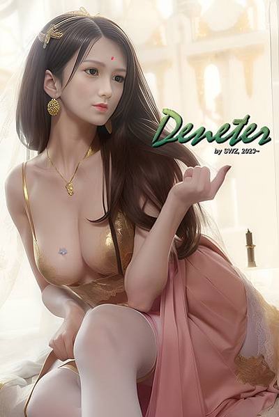 a22