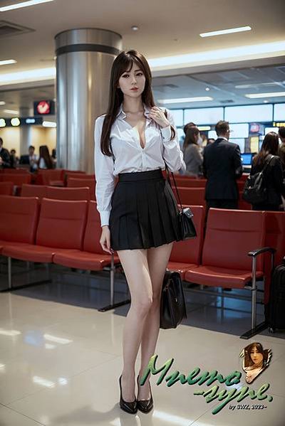 (Doll+AI_1終版-應用) 四季(上)：Mnemosy