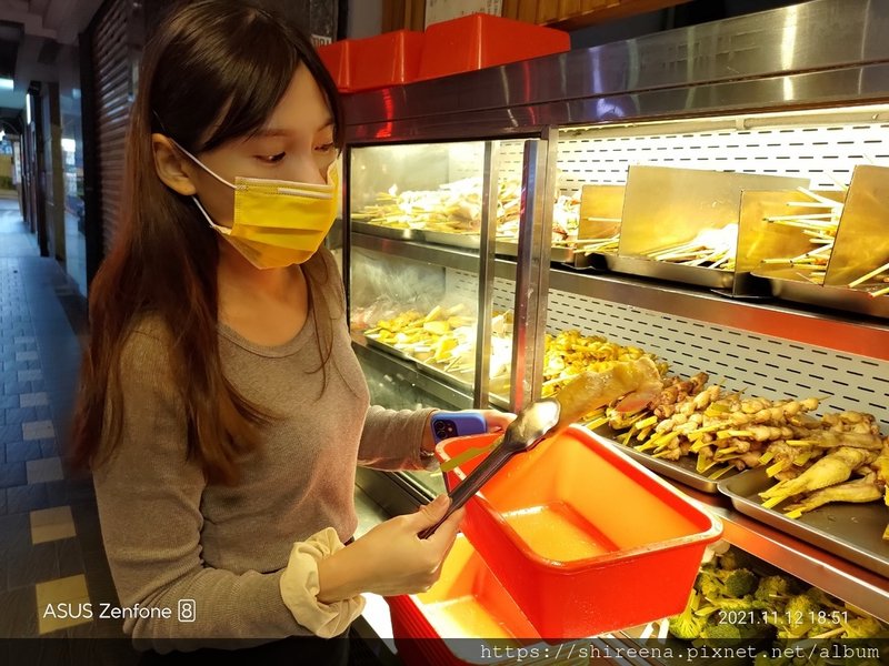 【台北士林】下班去哪小聚一下? 串燒居酒屋好吃又便宜 使用嚴