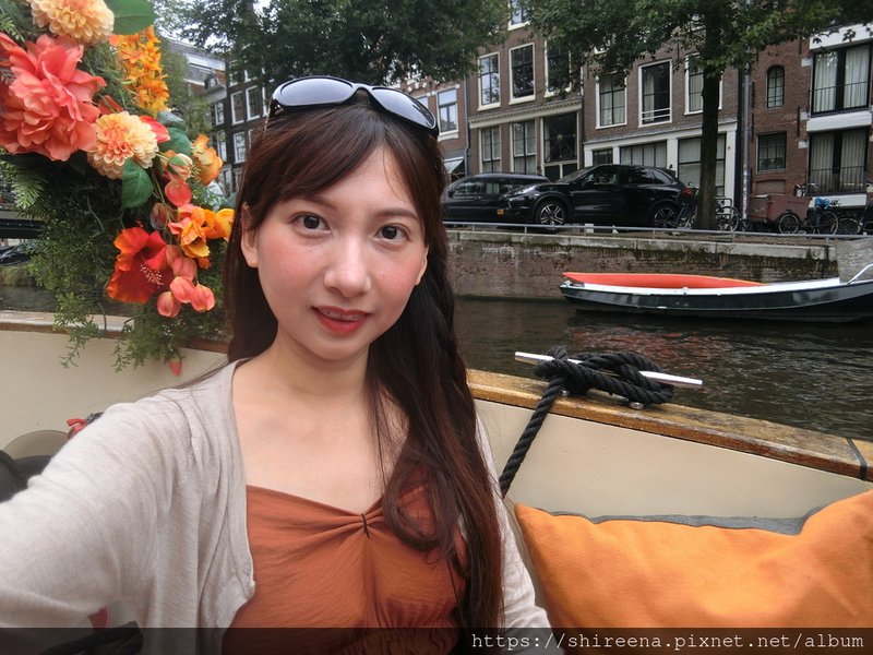 【荷蘭Netherlands必去】阿姆斯特丹必去6個景點！不
