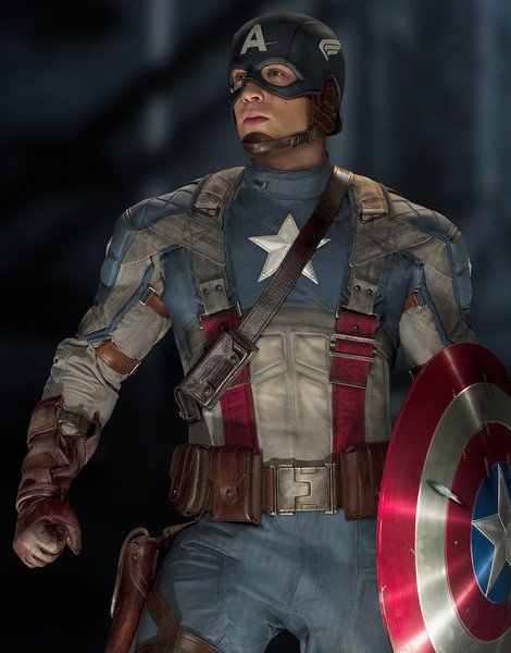 captain-america-the-first-avenger.jpg