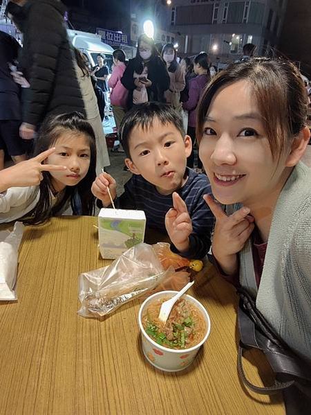 【苗栗露營】拍片場露營區～菱米露團露活動!!! 親子團露好吃