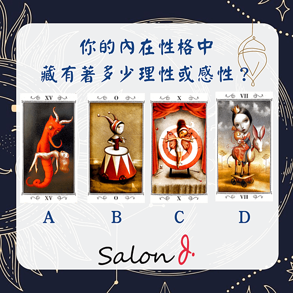 3124D8D8-0B66-4DC7-B12F-5F1B280054E9