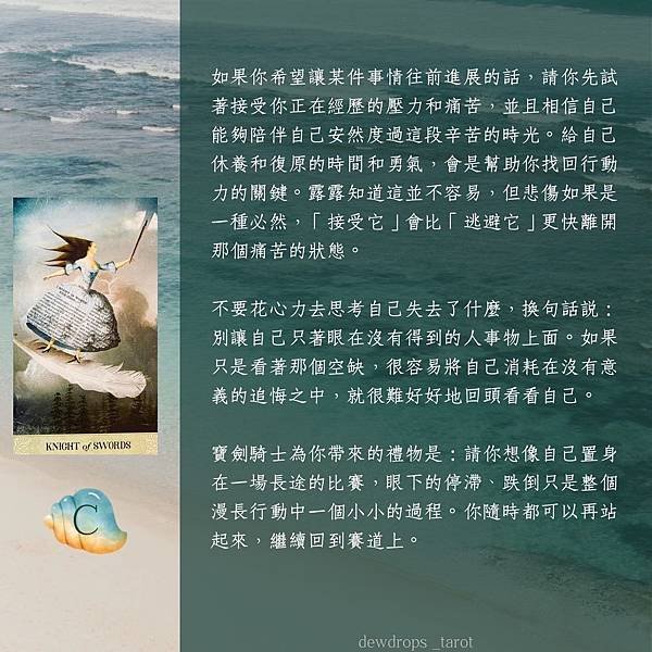 S__55517252