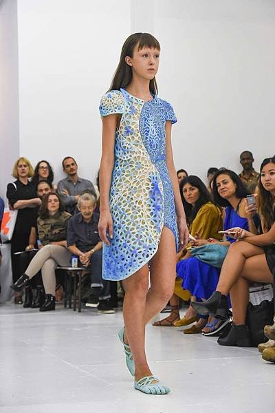3Ddress.jpg