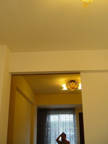 DSC09562.JPG