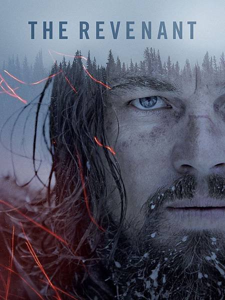 The_Revenant_2015_watch_online_free