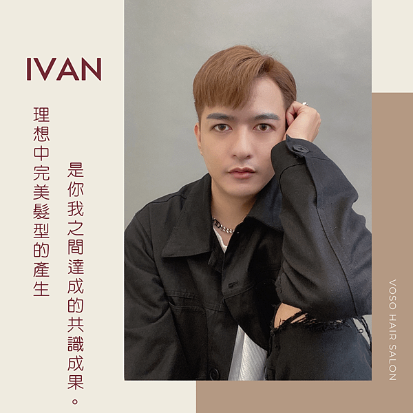 Ivan