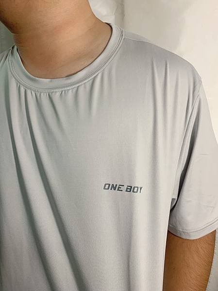 [開箱分享] ONE BOY飛航模式CBD速眠衣 居家服推薦